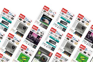 Share your thoughts for a chance to win a £100 Amazon voucher