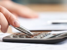 TESP publishes insights into apprentice charge-out rates