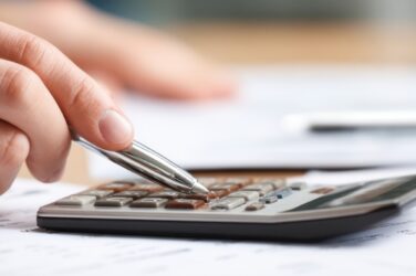 TESP publishes insights into apprentice charge-out rates