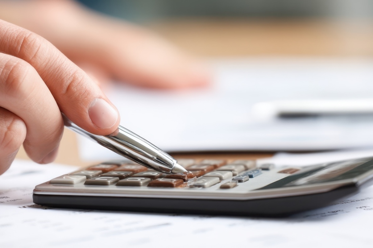 TESP publishes insights into apprentice charge-out rates