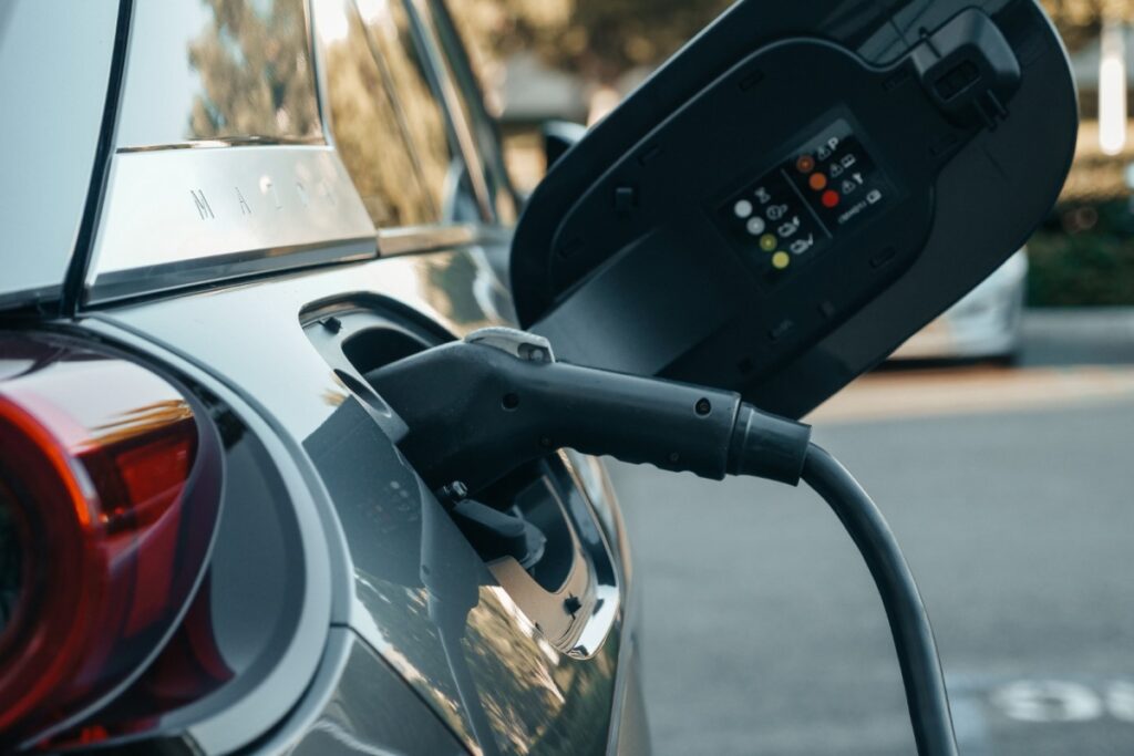 UK Power Networks hits flexibility milestone