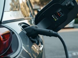 UK Power Networks hits flexibility milestone