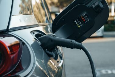 UK Power Networks hits flexibility milestone