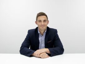 Vent-Axia backs BEAMA’s Climate Commitment