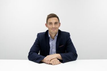 Vent-Axia backs BEAMA’s Climate Commitment