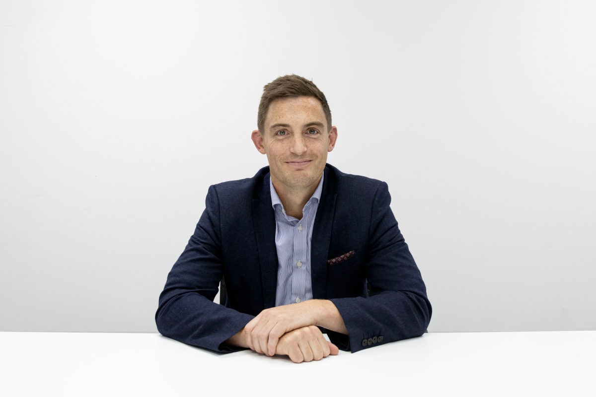 Vent-Axia backs BEAMA’s Climate Commitment