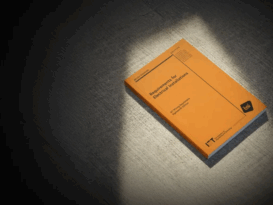 IET & BSI officially publish Amendment 4