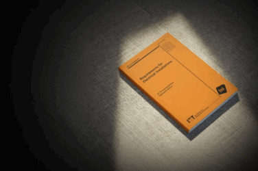 IET & BSI officially publish Amendment 4