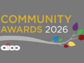 Aico Community Awards 2026 winners announced