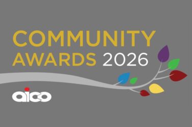 Aico Community Awards 2026 winners announced