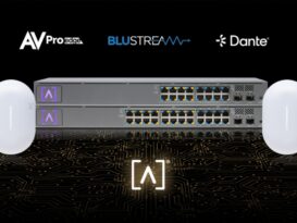 Aldous Systems partners with Alta Labs