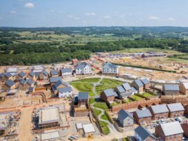 GTC to host free Future Homes Standard webinar