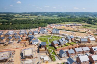 GTC to host free Future Homes Standard webinar