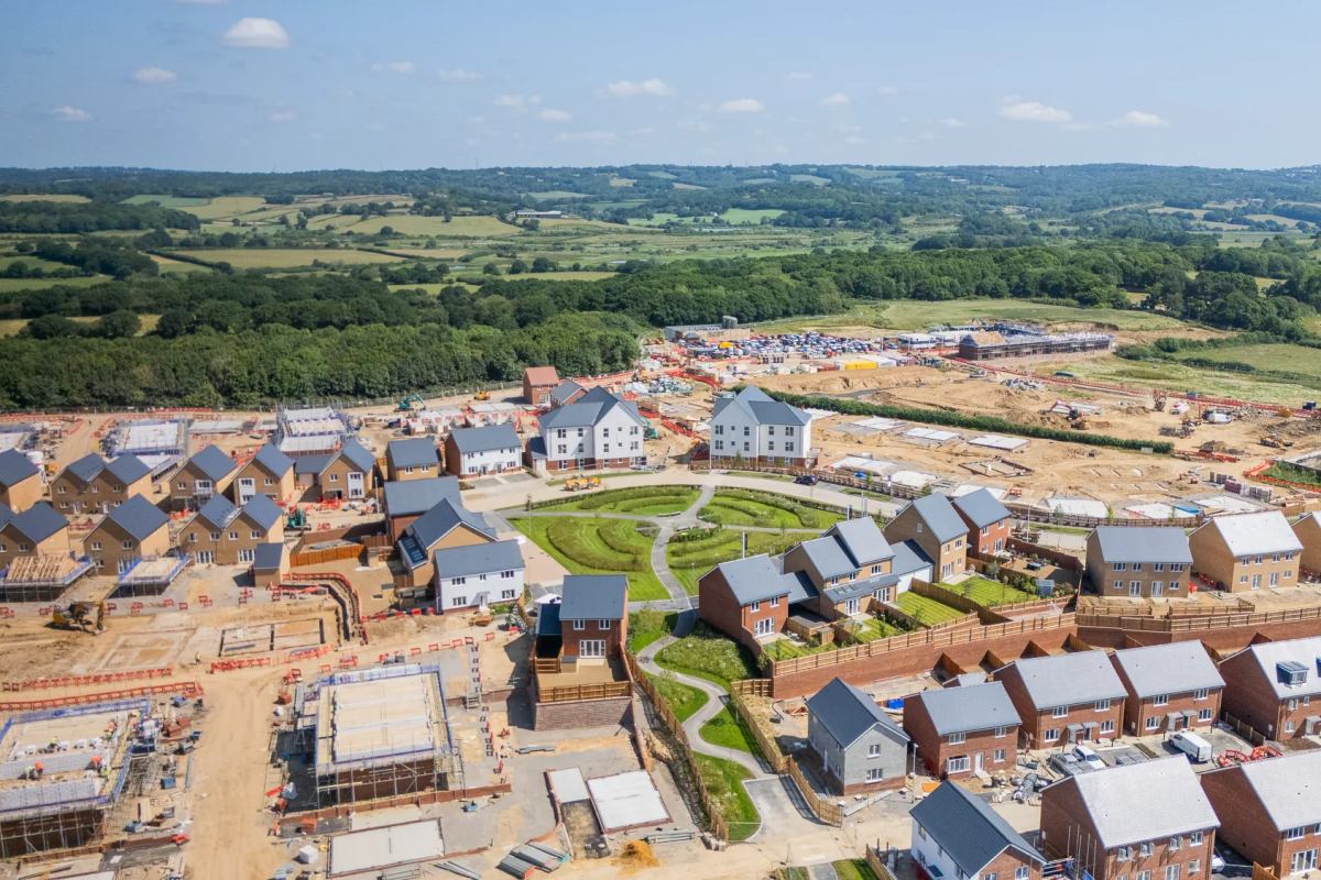 GTC to host free Future Homes Standard webinar