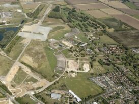 Last Mile secures multi-utility contract for 6,500 homes