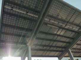 NAPIT opens redeveloped MCS Installer Scheme