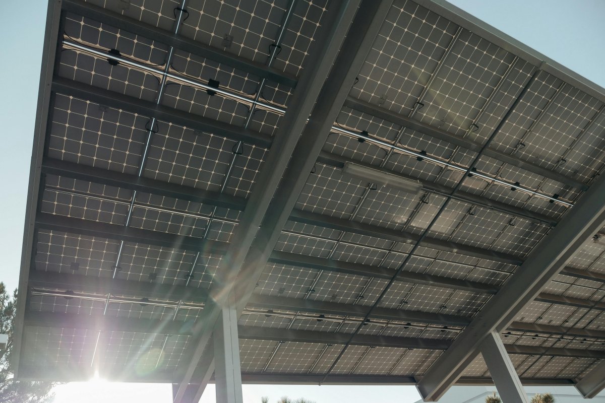 NAPIT opens redeveloped MCS Installer Scheme