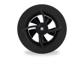 National Ventilation relaunches popular multi-function fan