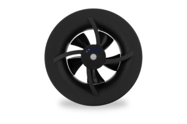 National Ventilation relaunches popular multi-function fan