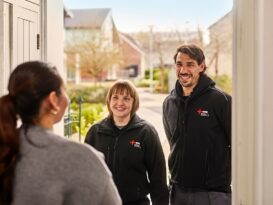 NICEIC launches support package for BS 7671 Amendment 4