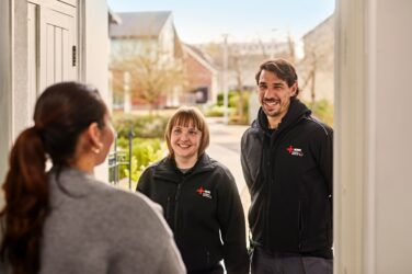 NICEIC launches support package for BS 7671 Amendment 4