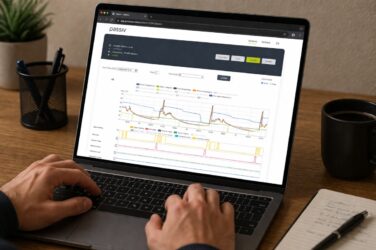Passiv launches installer heat pump monitoring portal