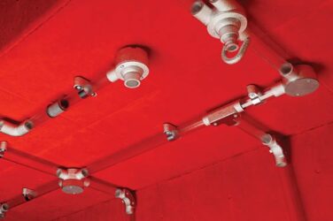 Unicrimp highlights its conduit accessories range