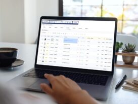 Who's Who - Free electrical estimating software from Electrika