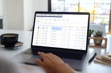 Who's Who - Free electrical estimating software from Electrika