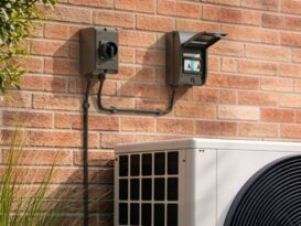 BG launches B + Heat Pump circuit protection range