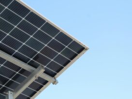 CEF receives SBTi validation for net zero targets