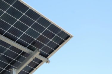 CEF receives SBTi validation for net zero targets