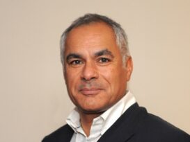 113th President of ECA appointed