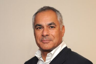 113th President of ECA appointed