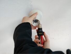 Martindale introduces new lamp socket adaptor kit