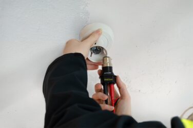 Martindale introduces new lamp socket adaptor kit