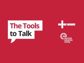 Coming together to take action on mental health