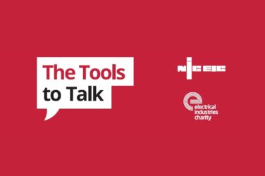 Coming together to take action on mental health