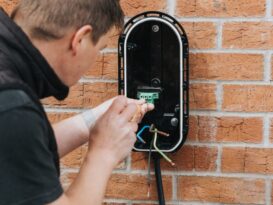 myenergi zappi GLO gains CoP11 approval