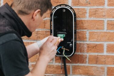myenergi zappi GLO gains CoP11 approval