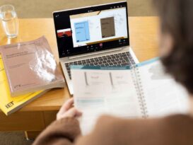 NICEIC offering discount on e-learning courses