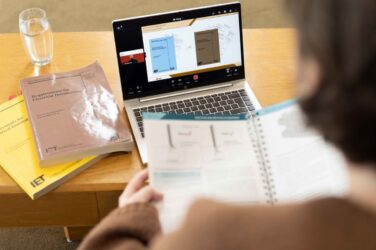 NICEIC offering discount on e-learning courses