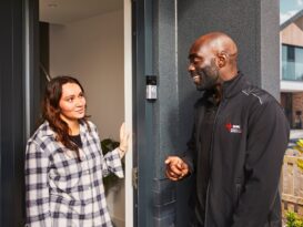 NICEIC research highlights homeowner electrical knowledge gap