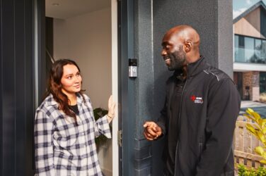 NICEIC research highlights homeowner electrical knowledge gap