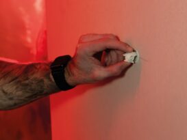 Product of the Month: Unicrimp's Bullfix Universal Fitting