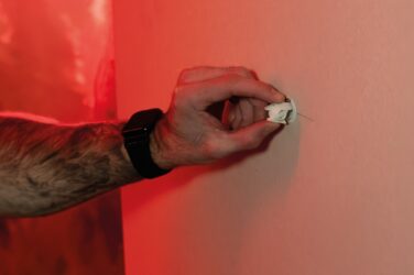 Product of the Month: Unicrimp's Bullfix Universal Fitting