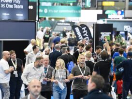 Vent-Axia to tackle ventilation installation at InstallerSHOW 2026