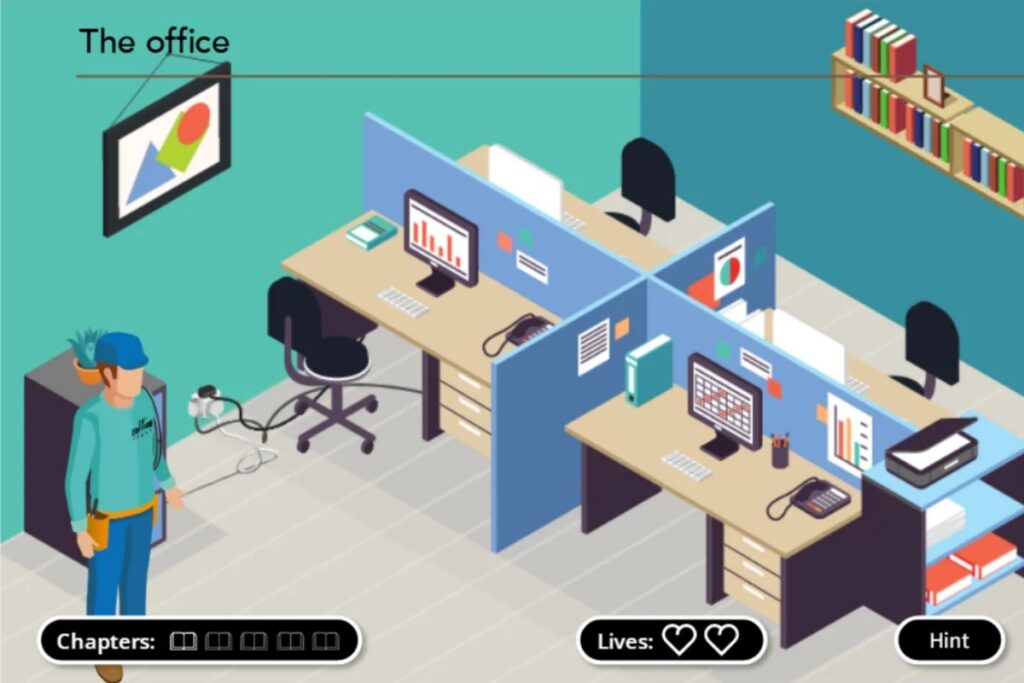 Virtual College launches new 18th Edition courses