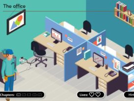 Virtual College launches new 18th Edition courses