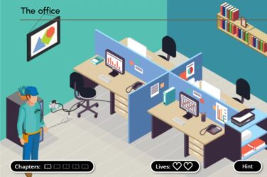 Virtual College launches new 18th Edition courses